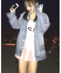 Hollister | タンクトップ