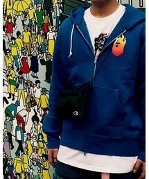 Champion | バッグ