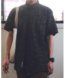 Carhartt WIP | シャツ/ブラウス