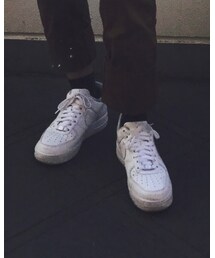 NIKE | スニーカー