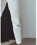 Alice and Olivia(アリスオリヴィア)の「パンツ(その他パンツ)」