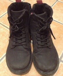 H&M | ブーツ(ブーツ)