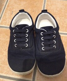 無印良品 | スニーカー