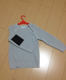 ZARA KIDS | ニット/セーター