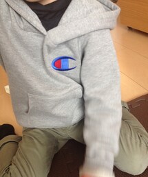 Champion | パーカー