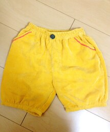 西松屋 | ショートパンツ(その他パンツ)