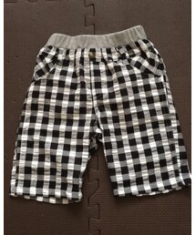 西松屋 | パンツ