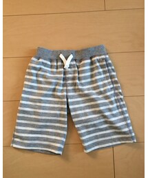 西松屋 | パンツ