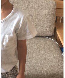 韓国子供服 | Tシャツ/カットソー