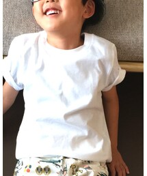 西松屋 | Tシャツ/カットソー