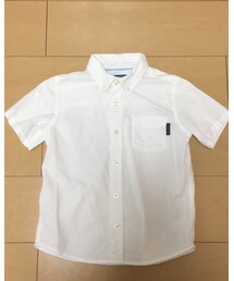 西松屋 | シャツ/ブラウス