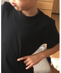 西松屋 | Tシャツ/カットソー