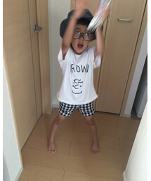 変身中‼️ | その他