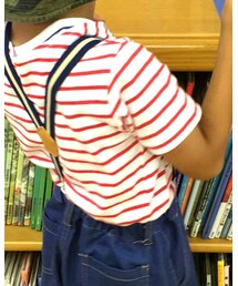 韓国子供服 | Tシャツ/カットソー