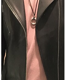 H&M | Tシャツ/カットソー