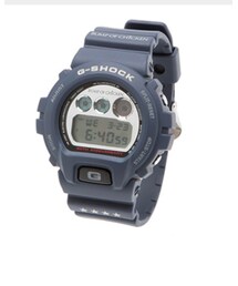 CASIO | アナログ腕時計