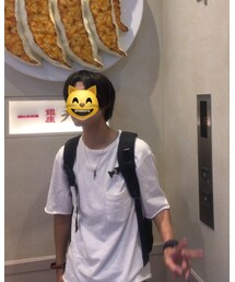 正面から！ | その他