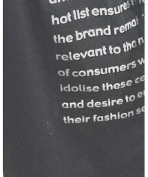 筋肉 | Tシャツ/カットソー