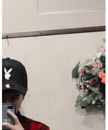 NEW ERA | キャップ