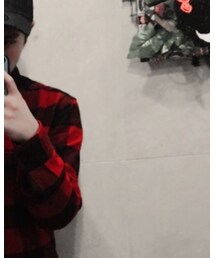 LiVES | トップス