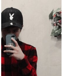 おてて | その他