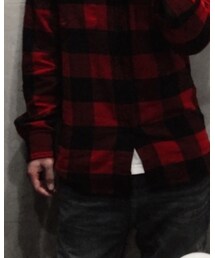 PLAYBOY | キャップ