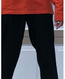 Calvin Klein Jeans | スラックス