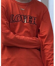 Bianca Chandon | Tシャツ/カットソー