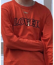 SADLUXURY | ネックレス