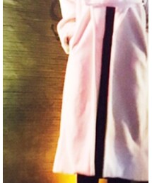 katherine | ダウンジャケット/コート