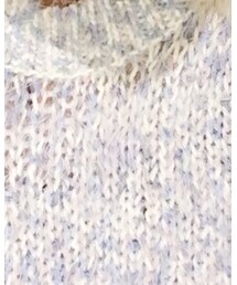 H&M | ニット/セーター