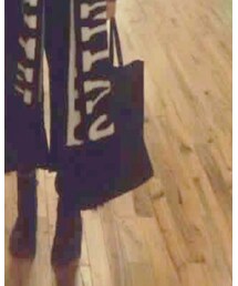 FOREVER 21 | トートバッグ