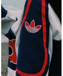 adidas | パーカー