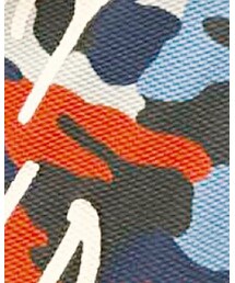 C&A | Tシャツ/カットソー