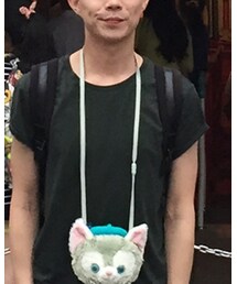 asos | Tシャツ/カットソー