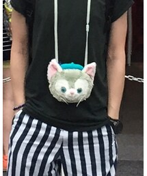 Disneyland | バッグ