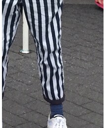 HARE | その他パンツ