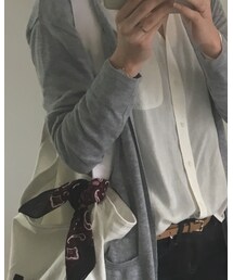 しまむら | カーディガン/ボレロ