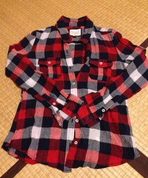 FOREVER 21 | シャツ/ブラウス