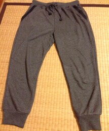 GLOBAL WORK | その他パンツ