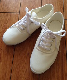 GU | スニーカー