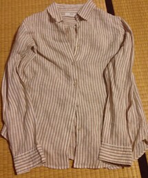 UNIQLO | シャツ/ブラウス