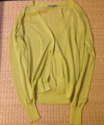 UNIQLO | カーディガン/ボレロ