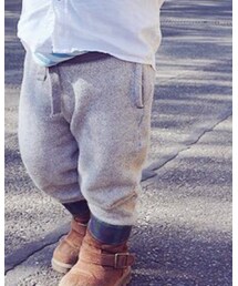 OLDNAVY | その他パンツ