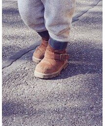 イオン | ブーツ