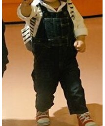 babyGAP | サロペット/オーバーオール