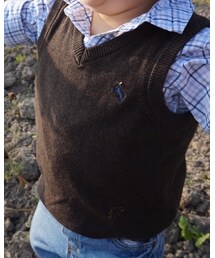 H&M | ニット/セーター