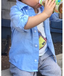 OLDNAVY | シャツ/ブラウス