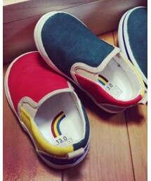 PAZ | その他シューズ