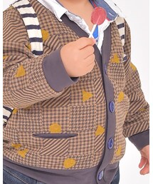 Birthday | カーディガン/ボレロ